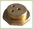 brass-forging-parts