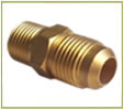 machined-brass-part 