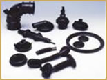 china-sourcing-equipment