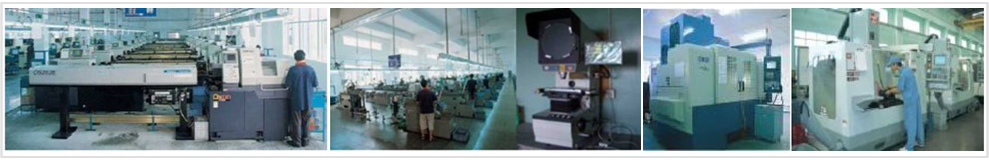 shanghai-sourcing-machining