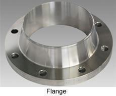 stainless-steel-flanges 