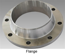 stainless-steel-flanges 