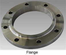 stainless-steel-flanges 