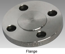 stainless-steel-flanges 