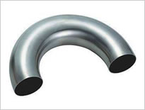 Sanitary-Pipe-Fittings