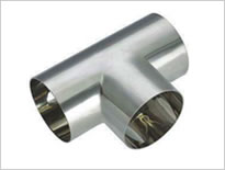 Sanitary-Pipe-Fittings