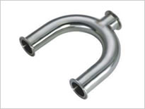 Sanitary-Pipe-Fittings