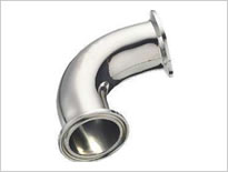 Sanitary-Pipe-Fittings