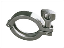 Sanitary-Pipe-Fittings