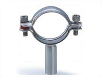 Sanitary-Pipe-Fittings