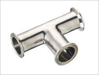 Sanitary-Pipe-Fittings