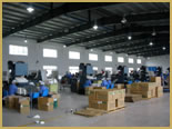 china-sourcing-vforming-equipment