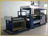china-sourcing-vforming-equipment