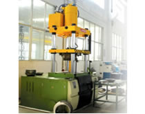 Apparatus