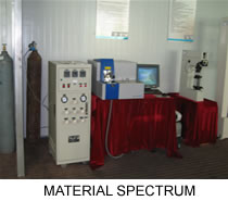 Brass-Aluminium-Forging-Products