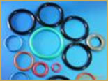china-sourcing-equipment