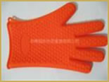 china-sourcing-equipment