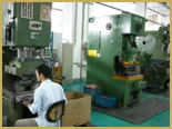 china-sourcing-equipment