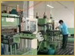 china-sourcing-equipment