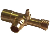 Brass-Forging-Parts