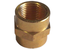 Machined-Brass-Parts