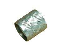 Net-Grain-Knurling