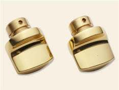 Decoration-Handles-Locks