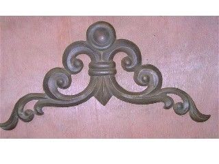 Brass Ornamental Plate-008.jpg