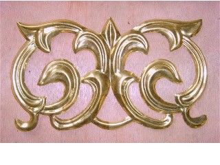 Brass Ornamental Plate-010.jpg