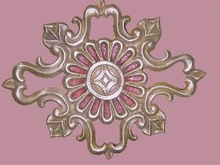 Brass Ornamental Plate-022.jpg