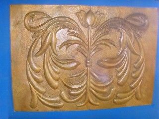 Brass Ornamental Plate-013.jpg