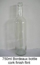 Wine-Bottle
