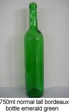 Wine-Bottle