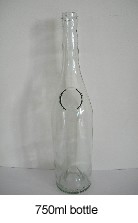 Wine-Bottle