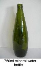 Jar