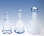 High-grade-peculiar-bottle-for-export