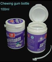 pe/pp-Food-packaging