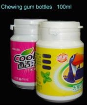 pe/pp-Food-packaging