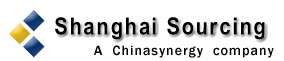 china-sourcing-logo