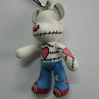 Phone chain