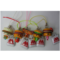 Phone chain