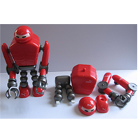 New Product