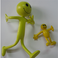 New Product