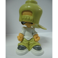 New Product