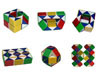 Intellectual Toys