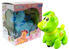 Battery Operated Toys