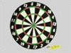 Dart