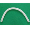 Breathing Circuit 