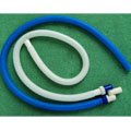 Breathing Circuit 