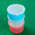 Medicine Cup 